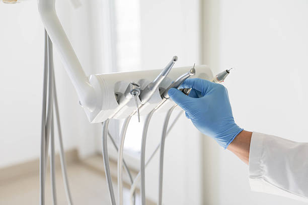 24/7 Emergency Tooth Extraction experts in Farwell, TX