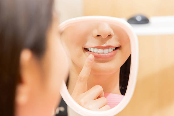 Affordable Tooth Extraction solutions in Farwell, TX