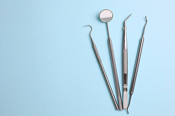 Trusted Tooth Extraction service in Farwell, TX - Dentist Open Now